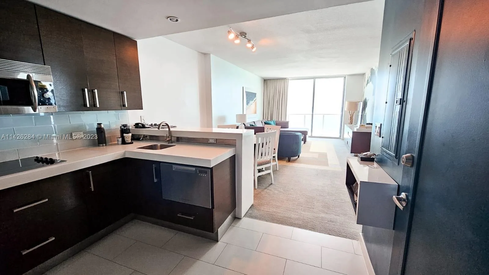 17315 E Collins Ave # 1102, Sunny Isles Beach, FL 33160 photo 11