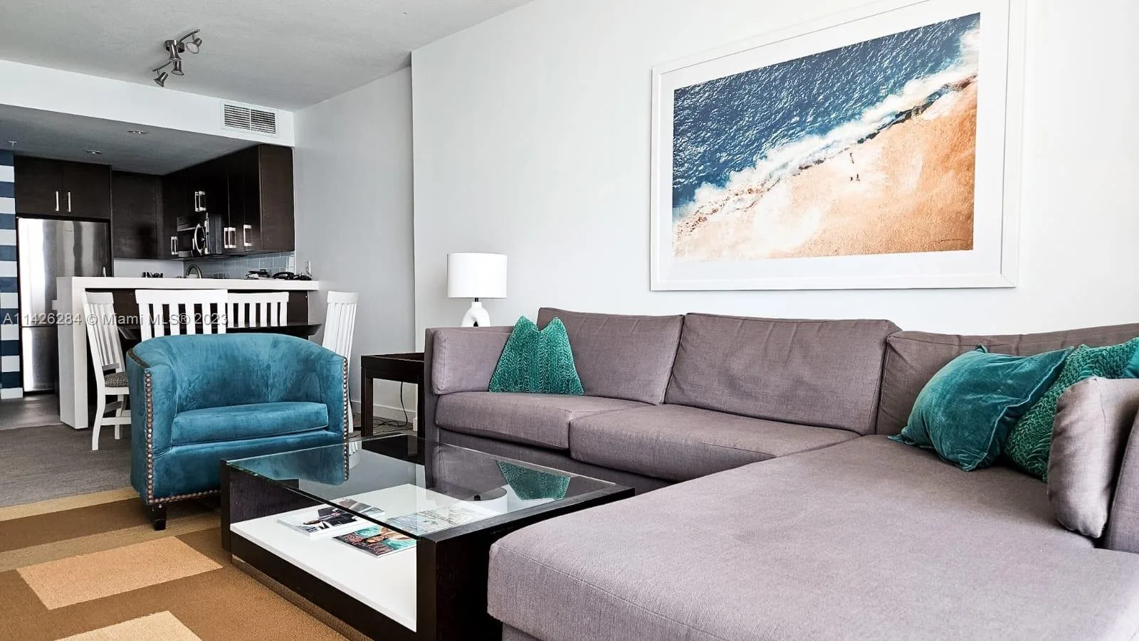 17315 E Collins Ave # 1102, Sunny Isles Beach, FL 33160 photo 2