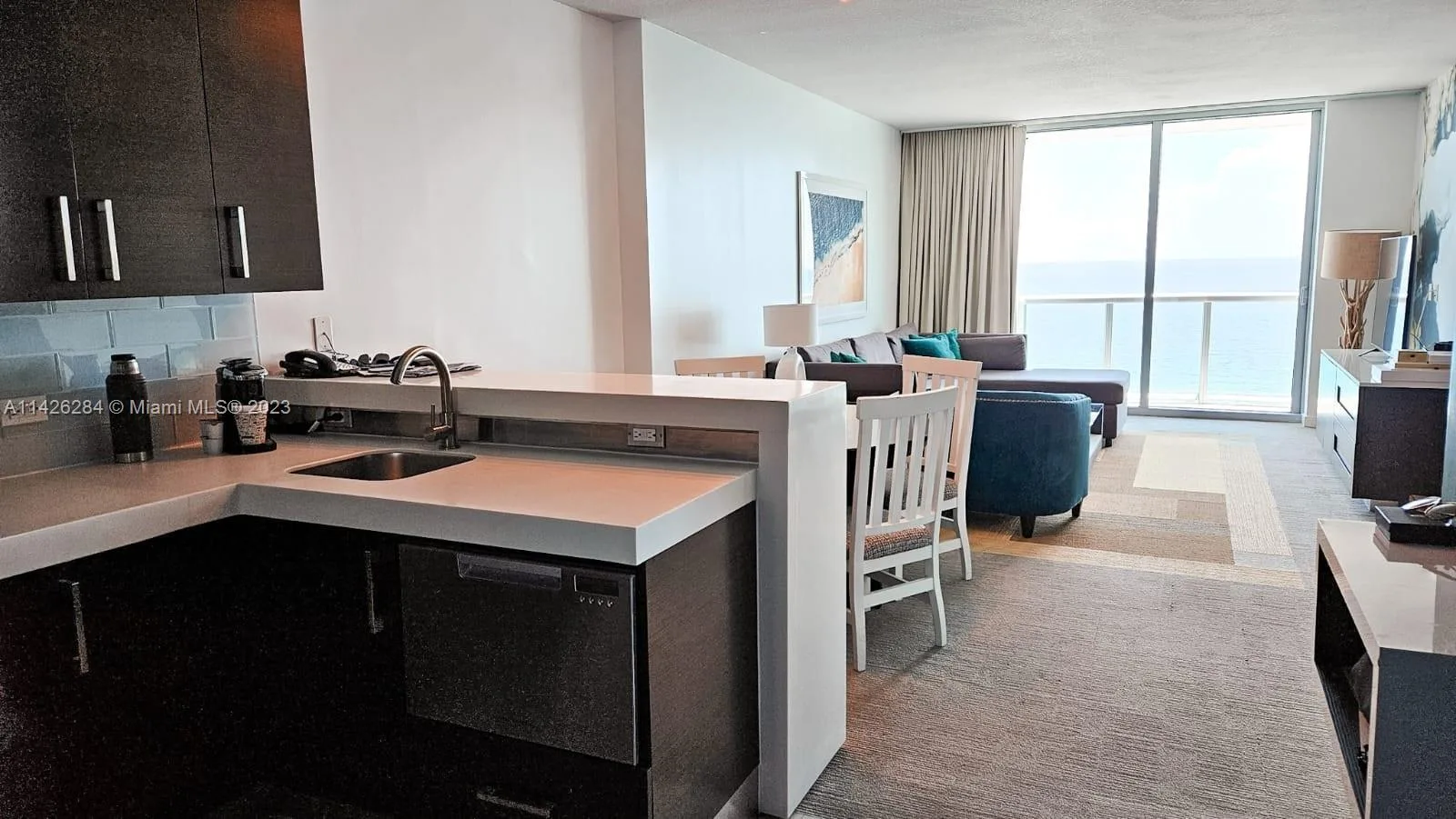 17315 E Collins Ave # 1102, Sunny Isles Beach, FL 33160 photo 3