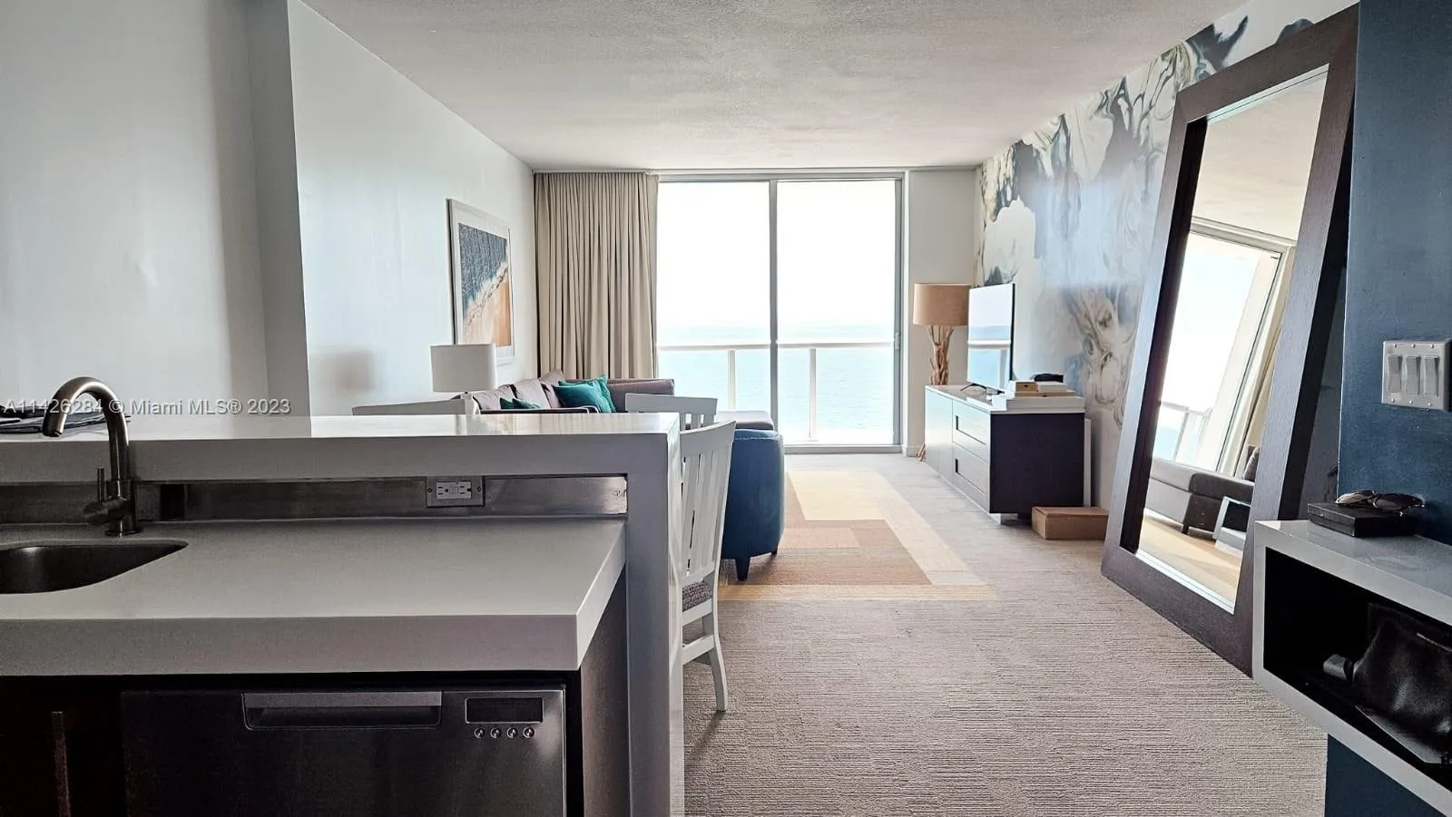 17315 E Collins Ave # 1102, Sunny Isles Beach, FL 33160 photo 4