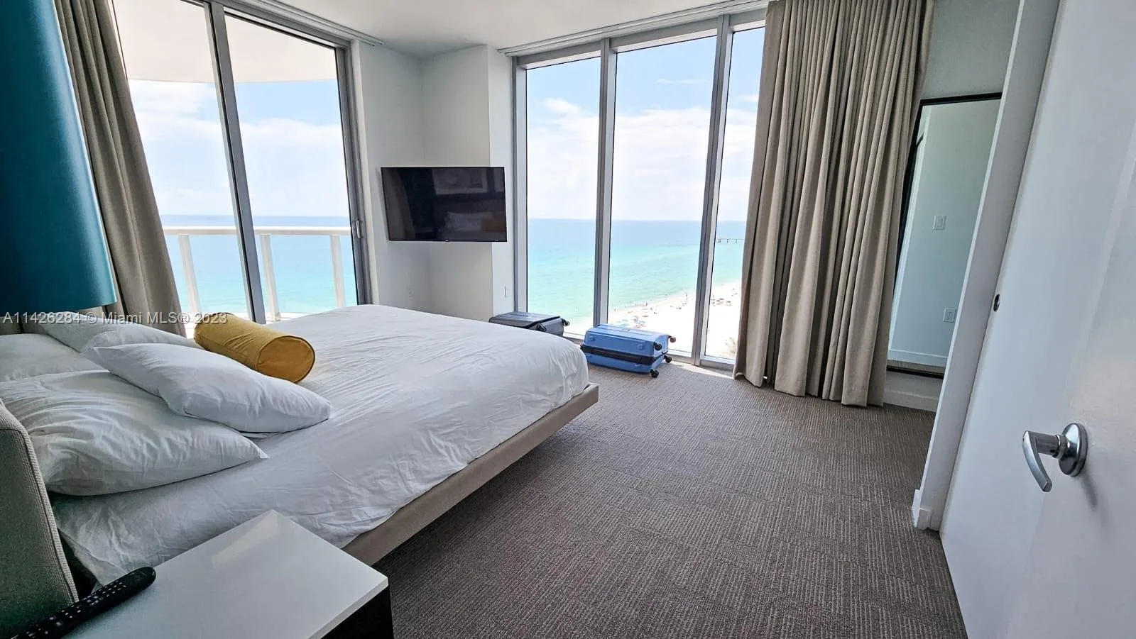 17315 E Collins Ave # 1102, Sunny Isles Beach, FL 33160 photo 5