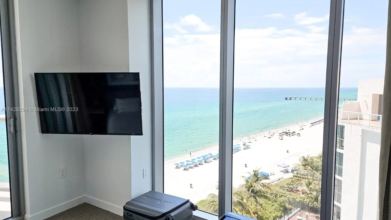 17315 E Collins Ave # 1102, Sunny Isles Beach, FL 33160 photo 6