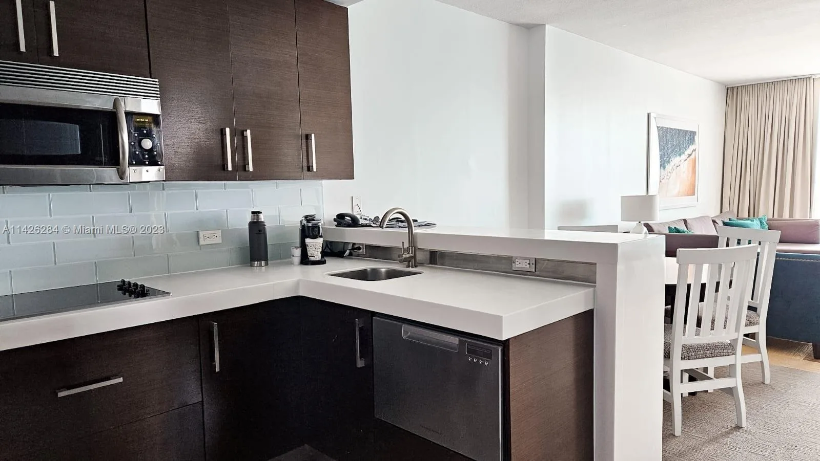 17315 E Collins Ave # 1102, Sunny Isles Beach, FL 33160 photo 7