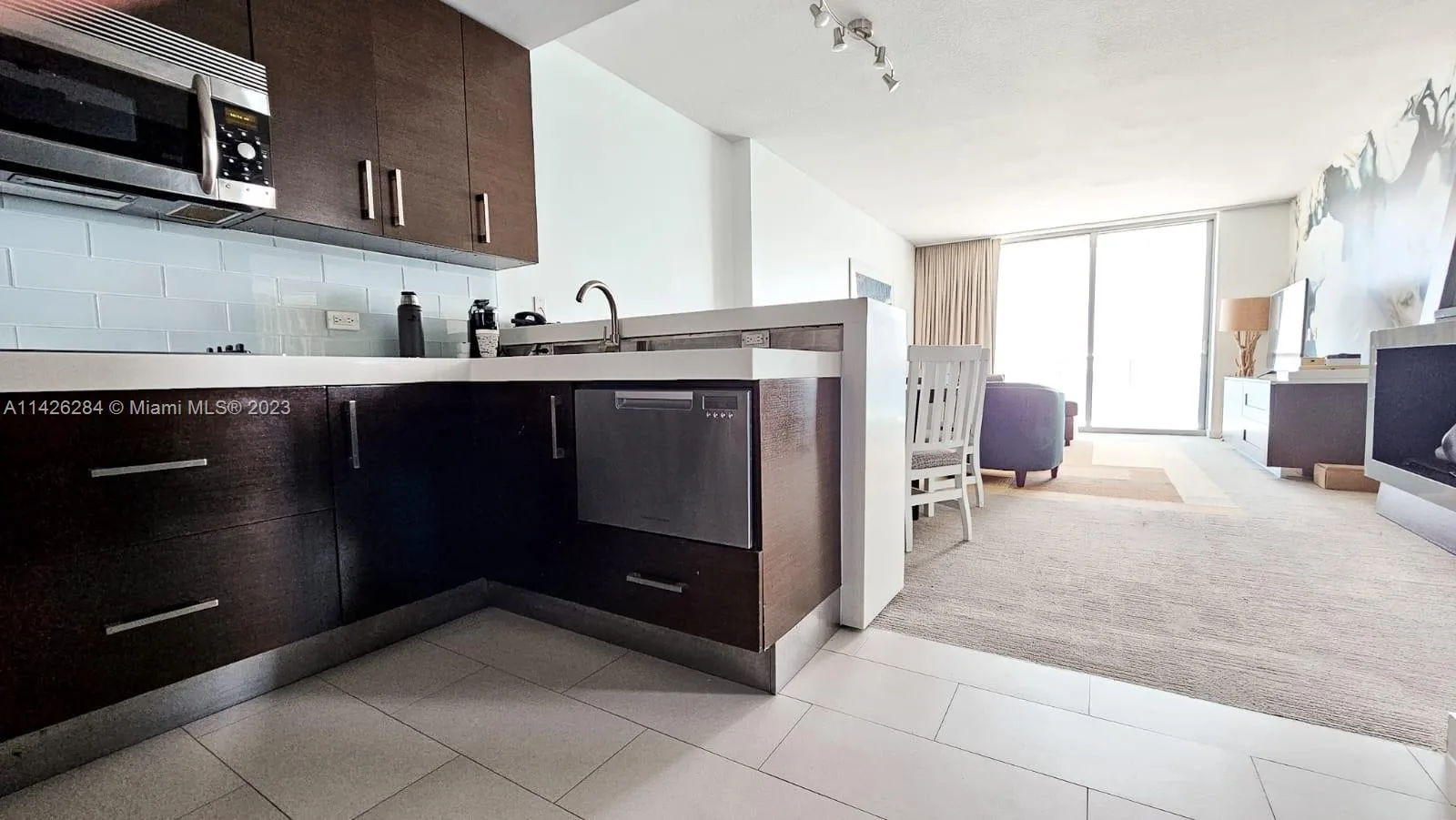 17315 E Collins Ave # 1102, Sunny Isles Beach, FL 33160 photo 8