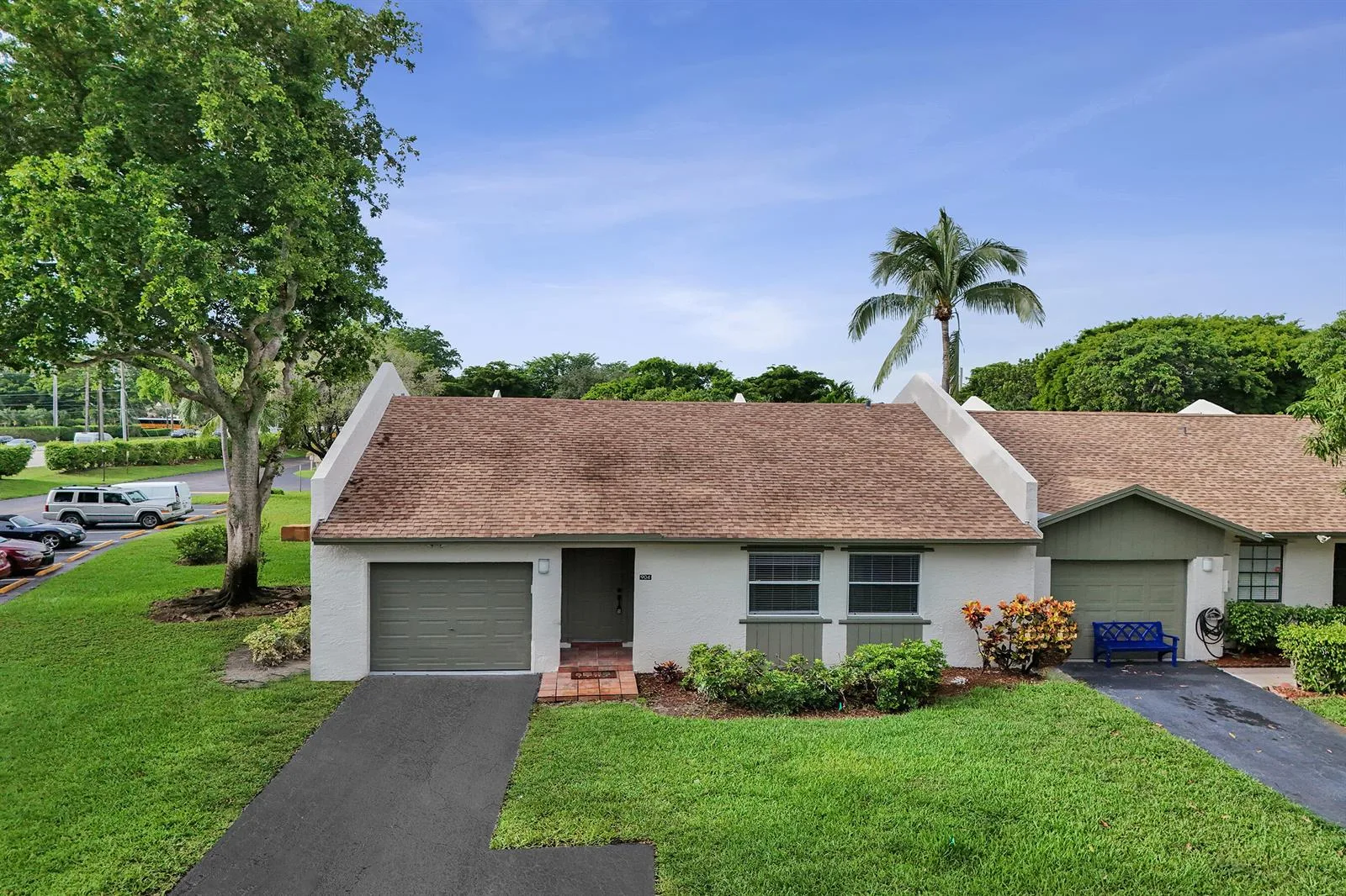 904 NW 51ST Street, Deerfield Beach, FL 33064 photo 5