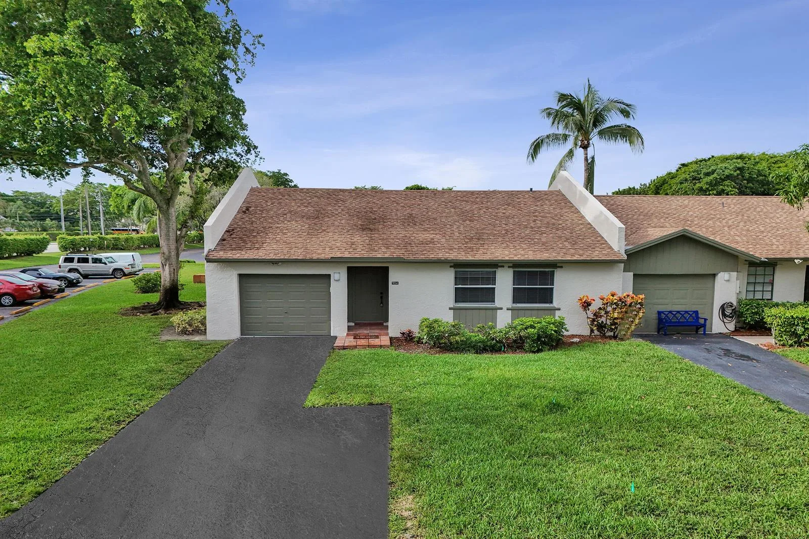 904 NW 51ST Street, Deerfield Beach, FL 33064 photo 6