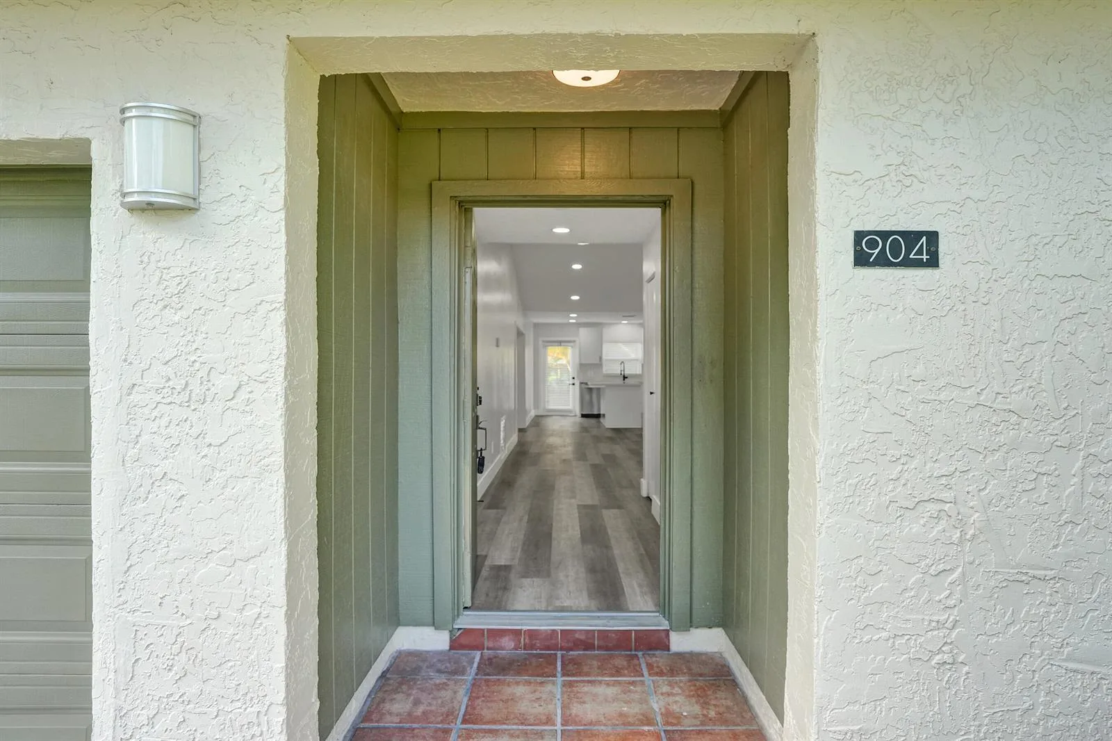 904 NW 51ST Street, Deerfield Beach, FL 33064 photo 8