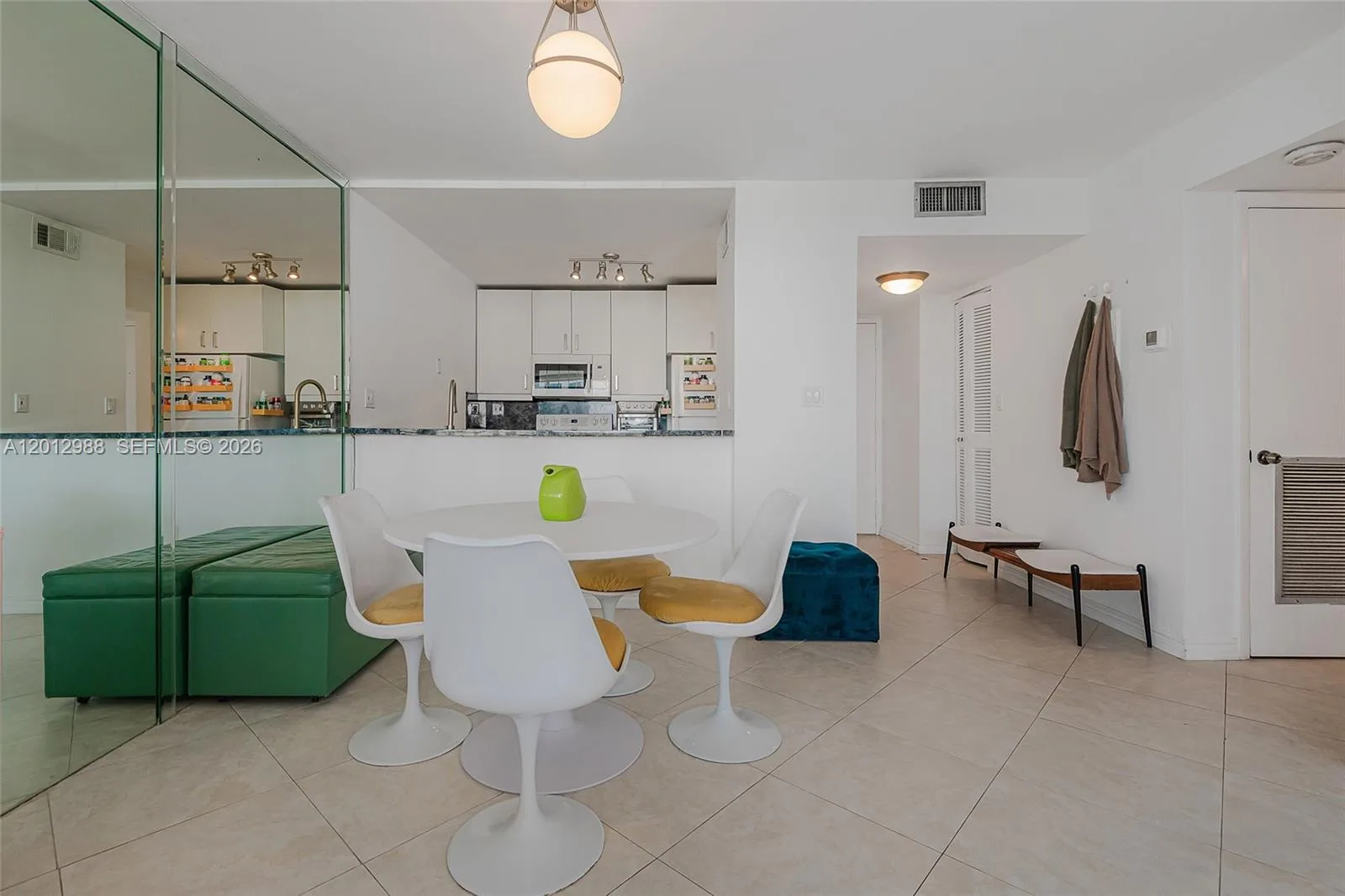 600 NE 36th St # 706, Miami, FL 33137 photo 10