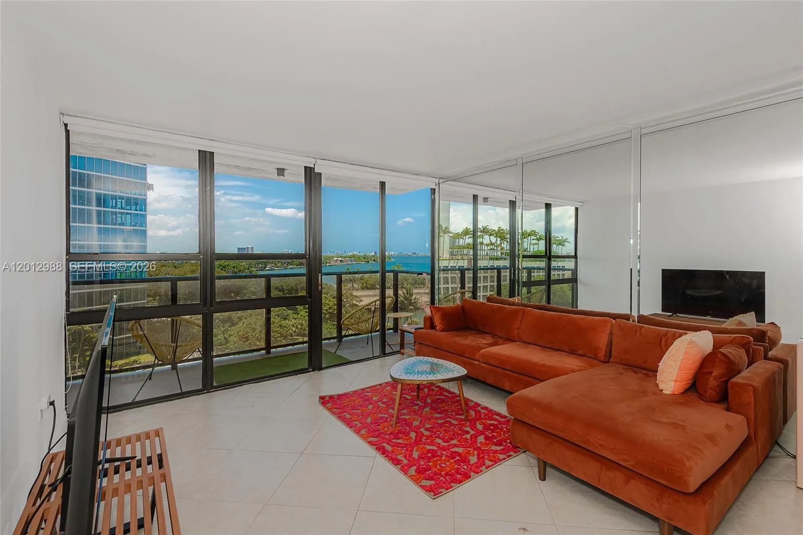 600 NE 36th St # 706, Miami, FL 33137 photo 5