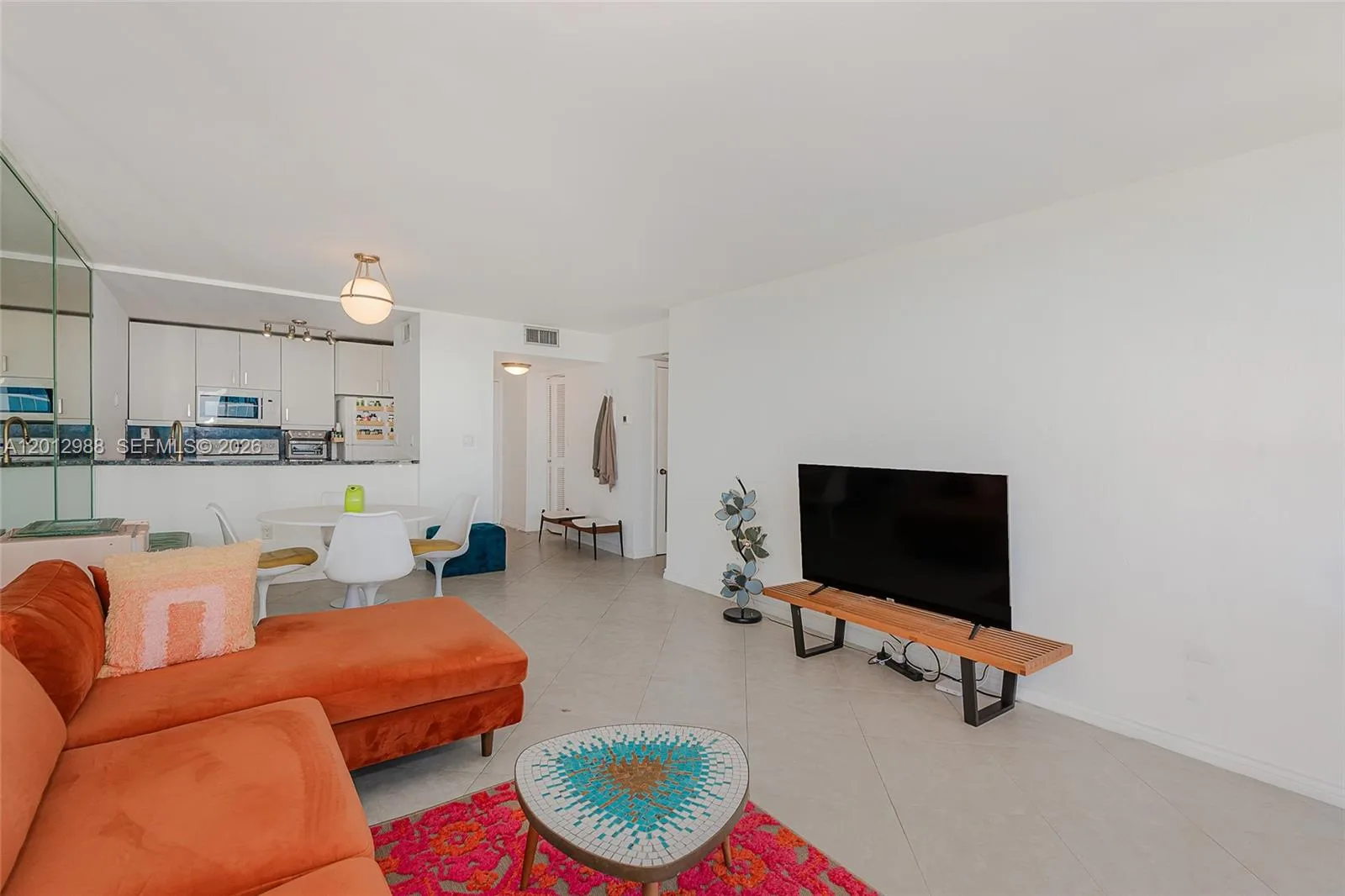 600 NE 36th St # 706, Miami, FL 33137 photo 8
