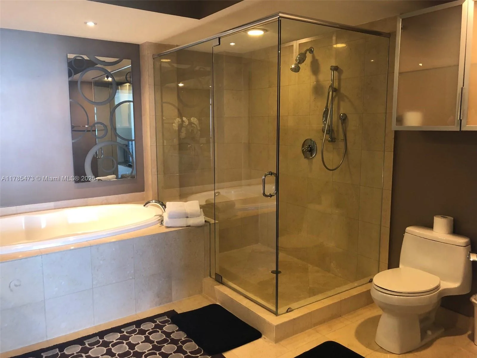 1830 S Ocean Dr # 1701, Hallandale Beach, FL 33009 photo 13