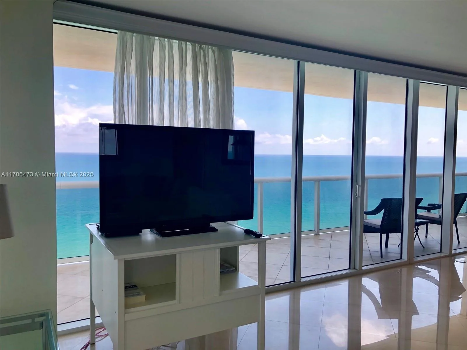 1830 S Ocean Dr # 1701, Hallandale Beach, FL 33009 photo 5