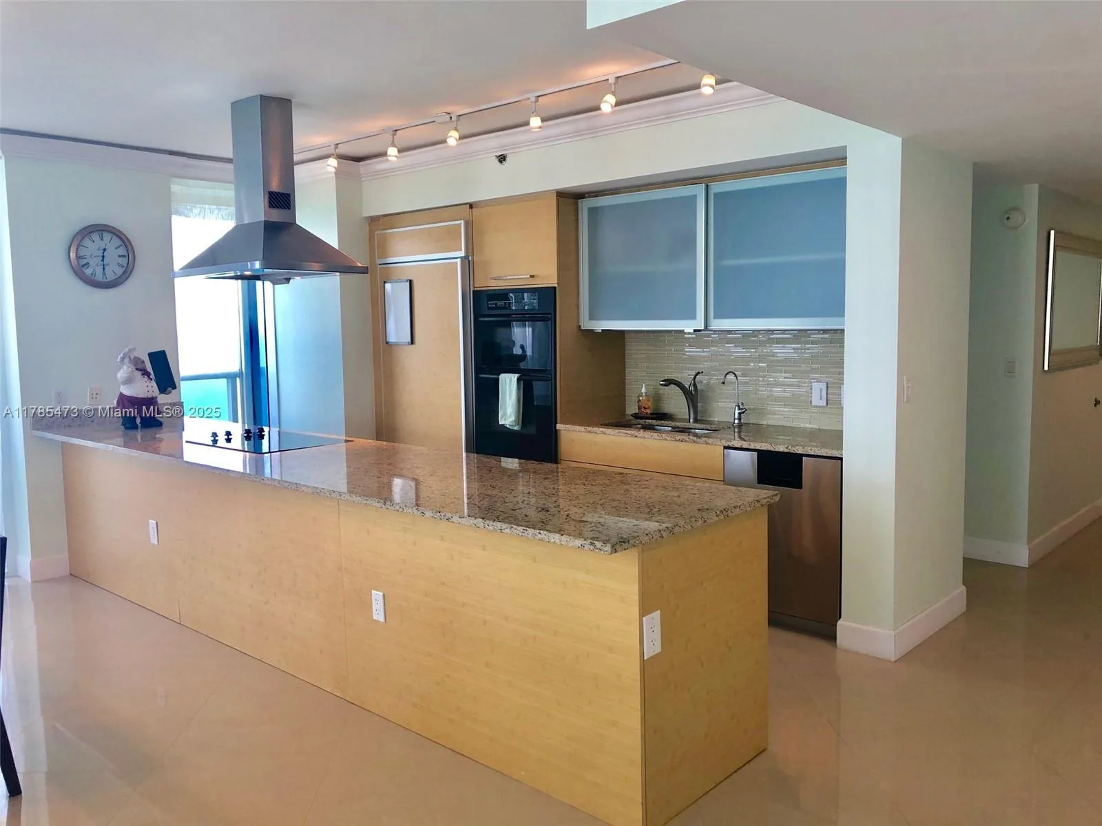 1830 S Ocean Dr # 1701, Hallandale Beach, FL 33009 photo 6