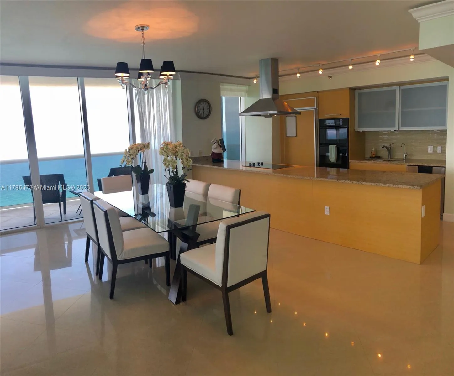 1830 S Ocean Dr # 1701, Hallandale Beach, FL 33009 photo 7