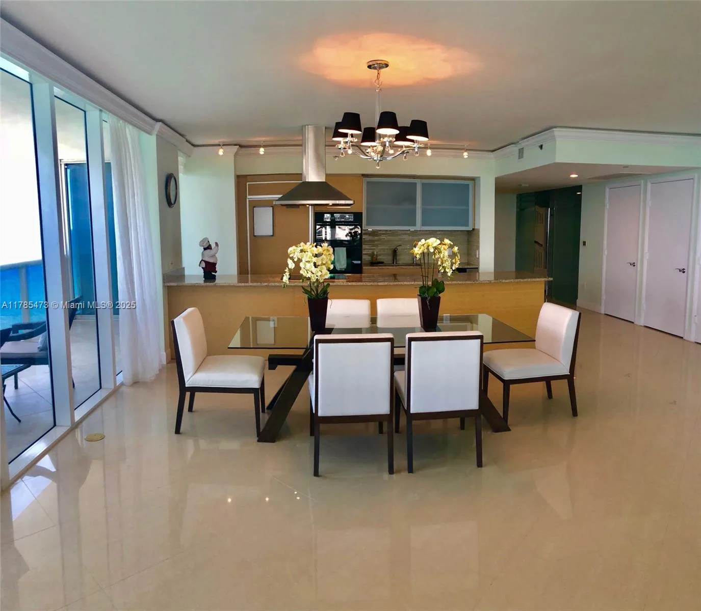 1830 S Ocean Dr # 1701, Hallandale Beach, FL 33009 photo 8