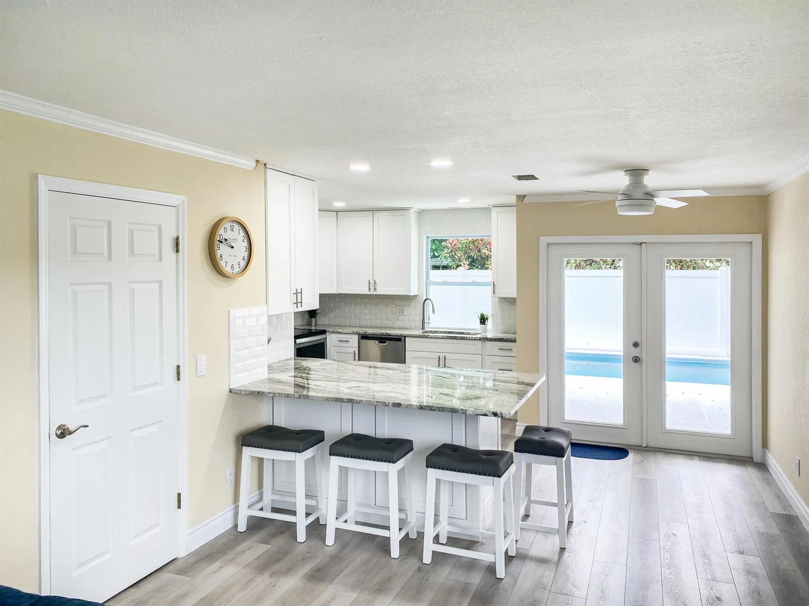 1510 3rd Court, Vero Beach, FL 32960