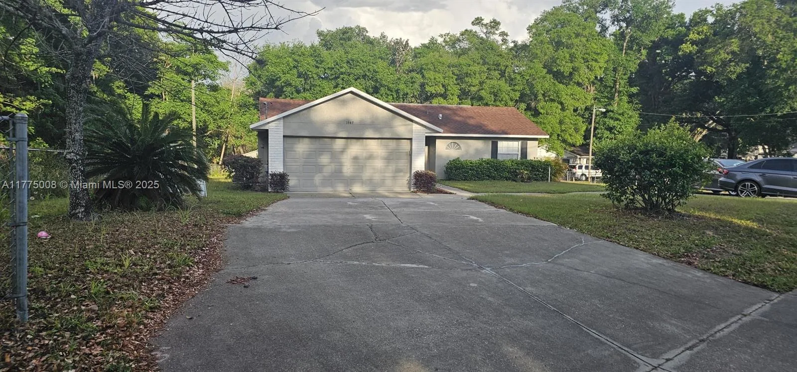 1649 Clarcona, Other City - In The State Of Florida, FL 32703 photo 2