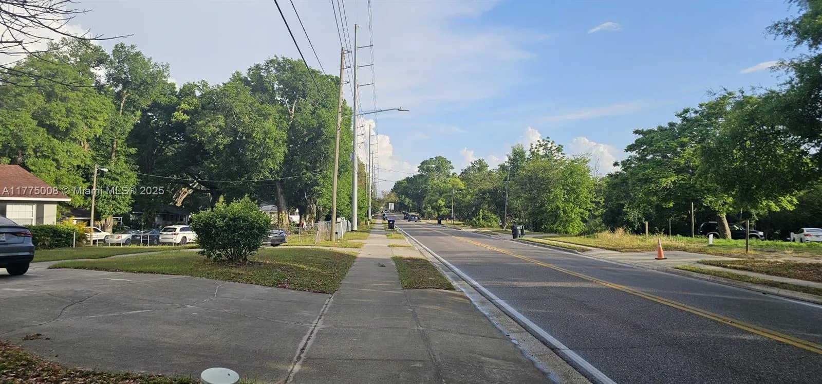 1649 Clarcona, Other City - In The State Of Florida, FL 32703 photo 3
