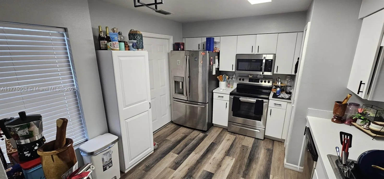 1649 Clarcona, Other City - In The State Of Florida, FL 32703 photo 4