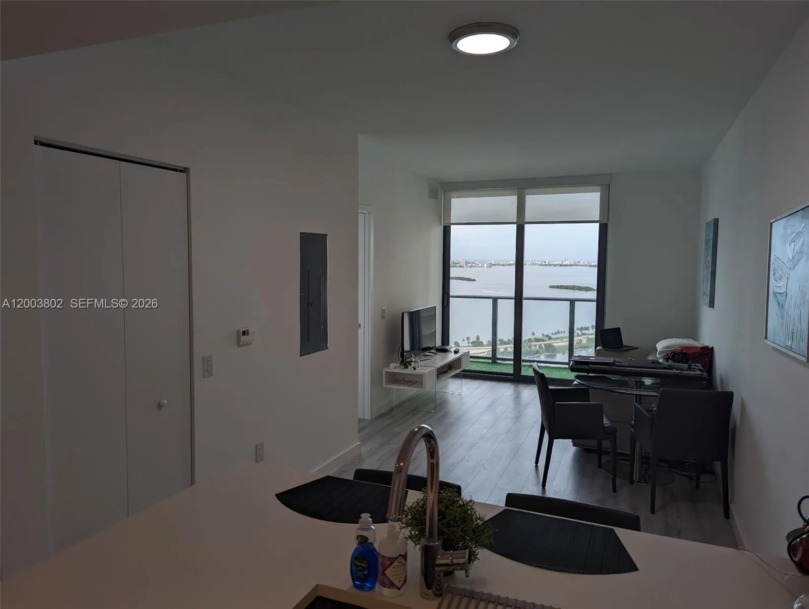 501 NE 31st St # 3404, Miami, FL 33137 photo 10