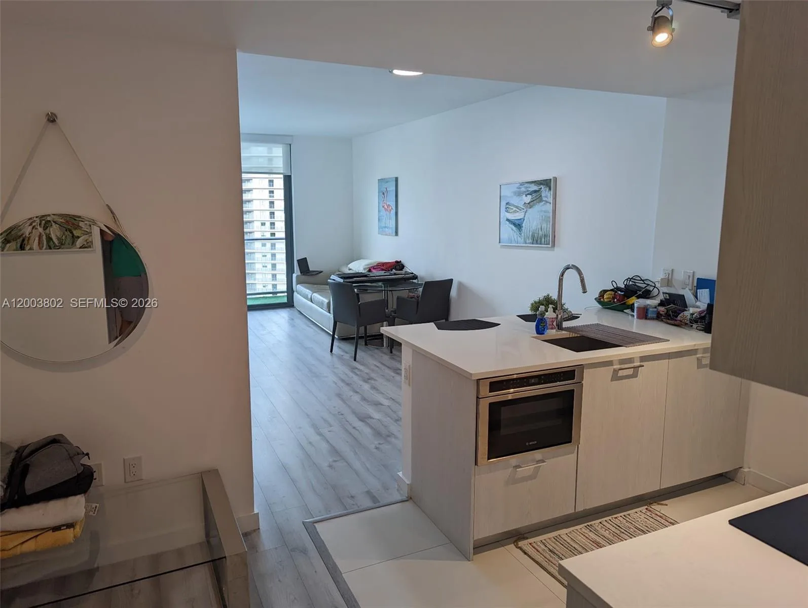501 NE 31st St # 3404, Miami, FL 33137 photo 11