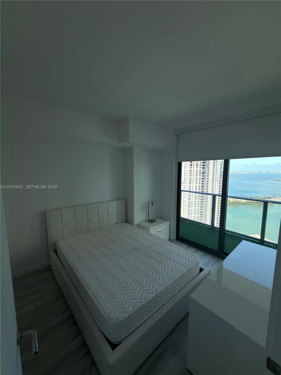 501 NE 31st St # 3404, Miami, FL 33137 photo 12