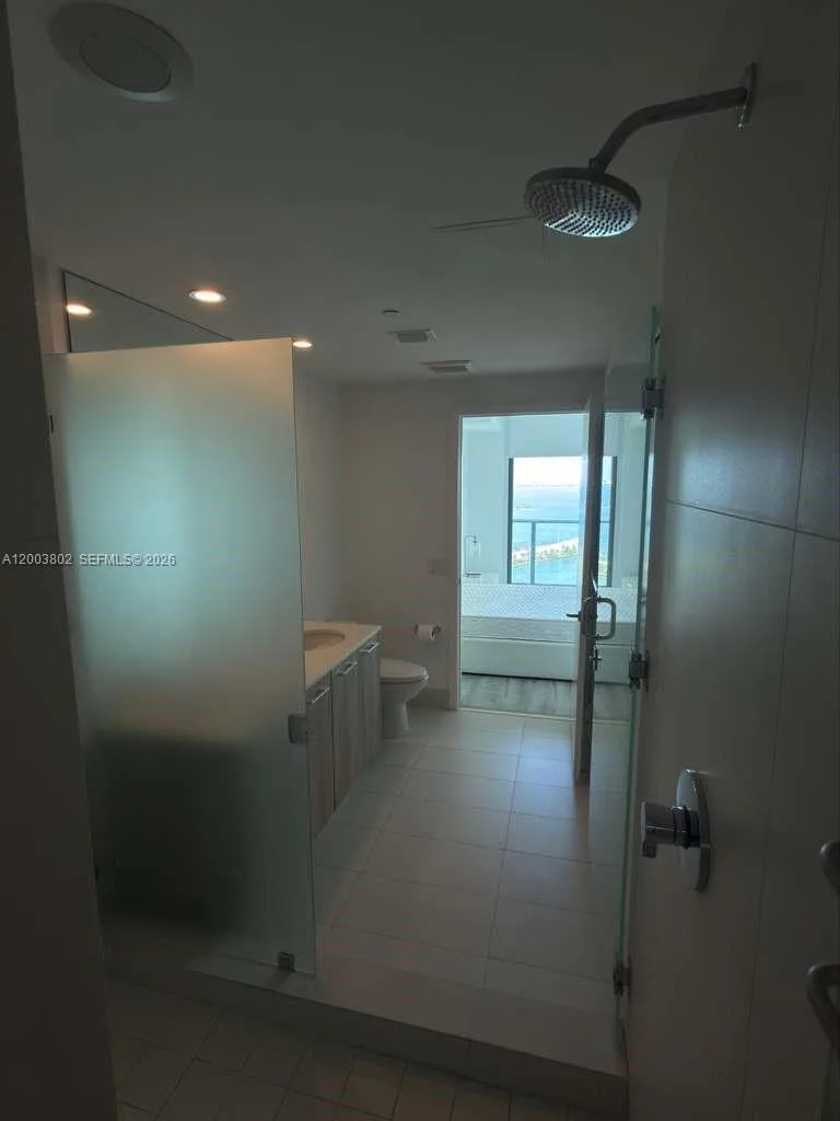 501 NE 31st St # 3404, Miami, FL 33137 photo 13