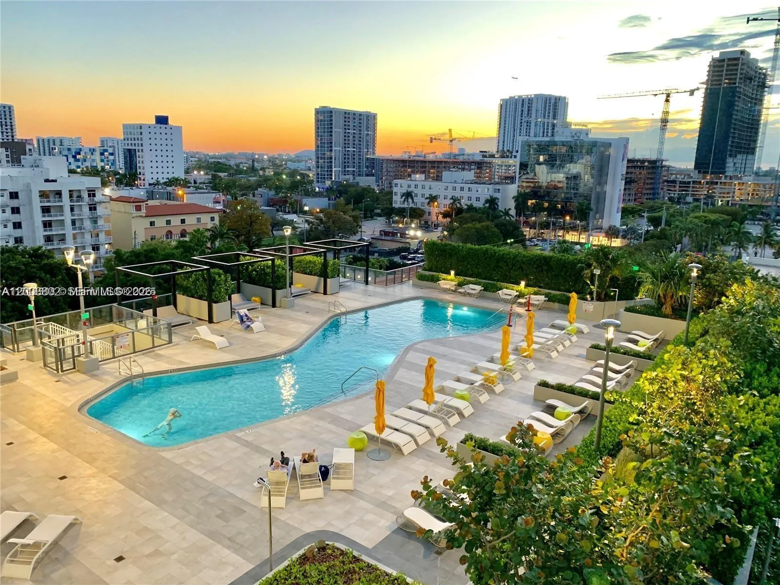 501 NE 31st St # 3404, Miami, FL 33137 photo 6