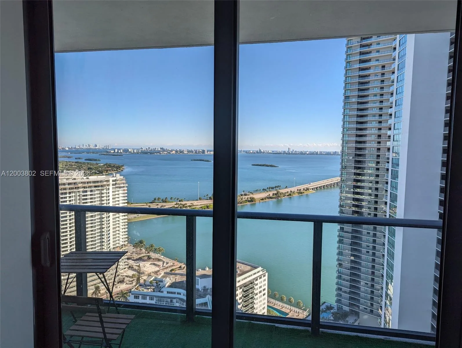 501 NE 31st St # 3404, Miami, FL 33137 photo 7