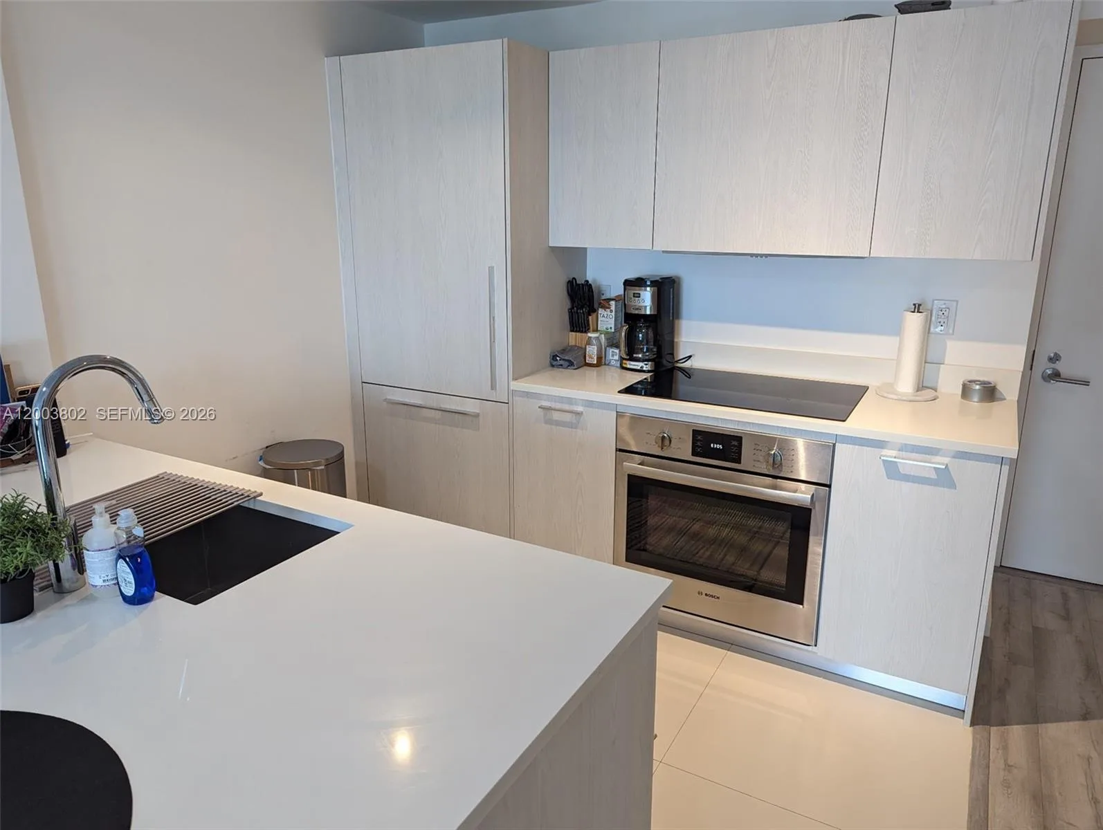 501 NE 31st St # 3404, Miami, FL 33137 photo 8