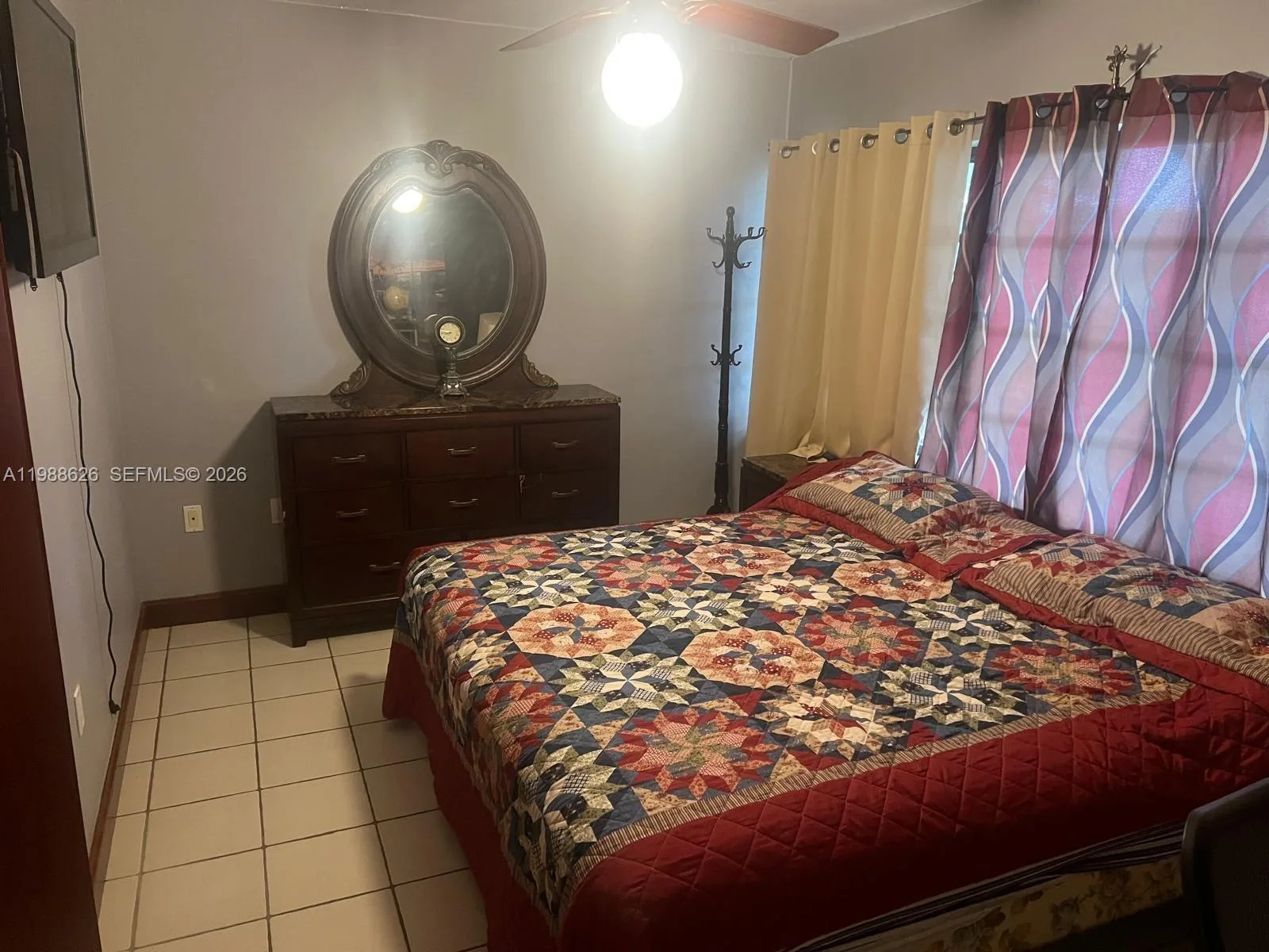 30705 SW 197th Ave, Homestead, FL 33030 photo 10