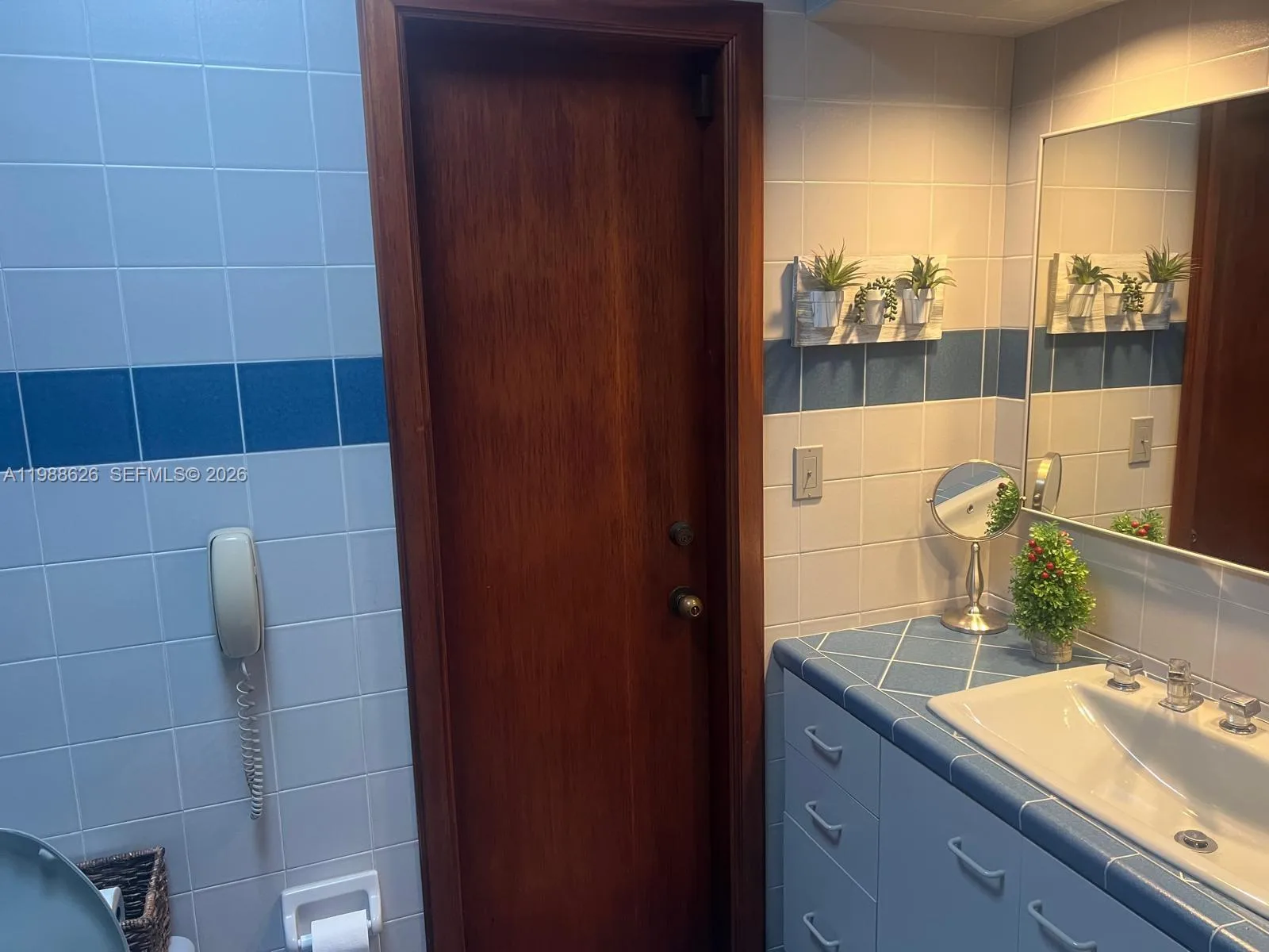 30705 SW 197th Ave, Homestead, FL 33030 photo 11