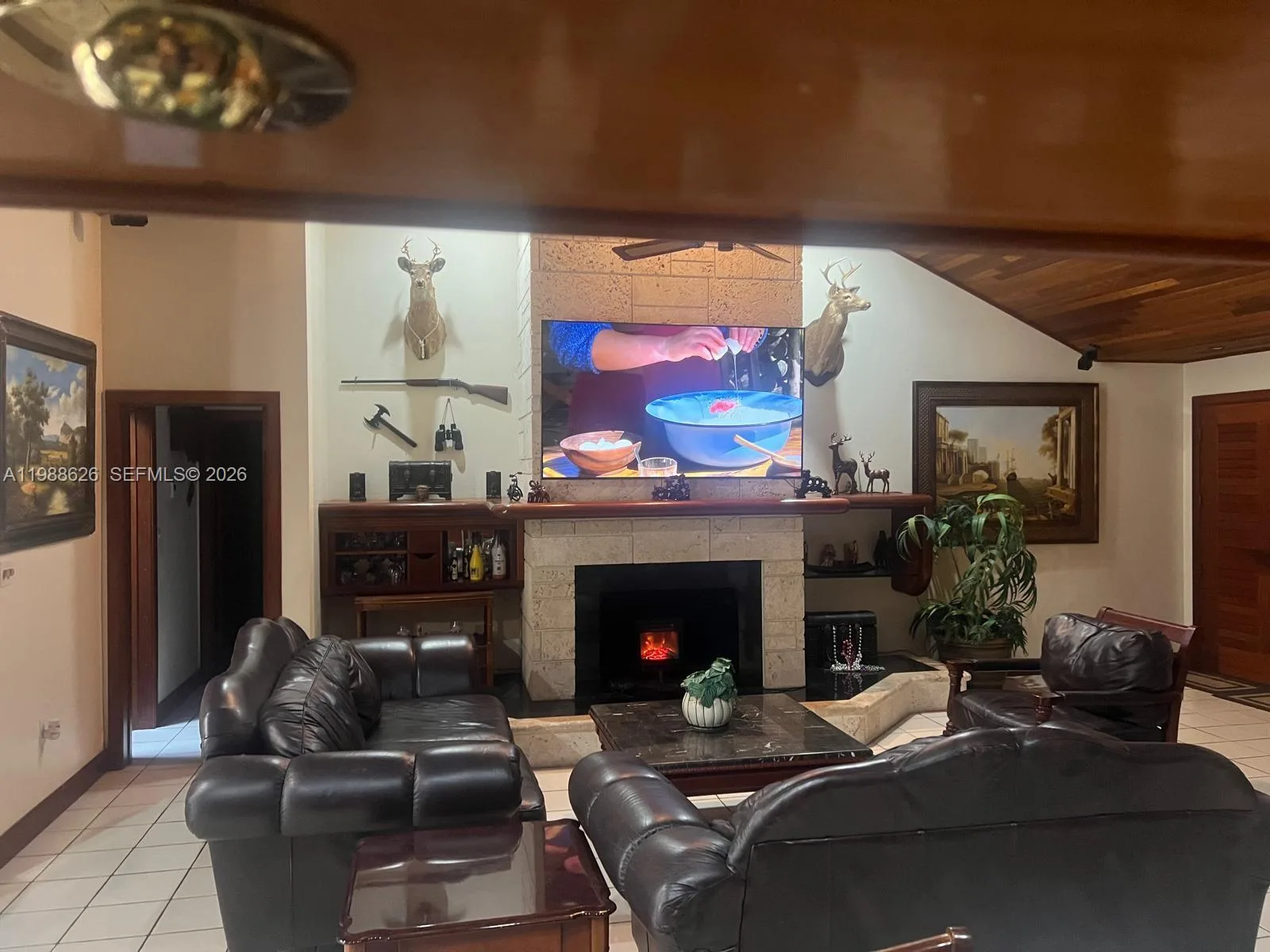 30705 SW 197th Ave, Homestead, FL 33030 photo 7