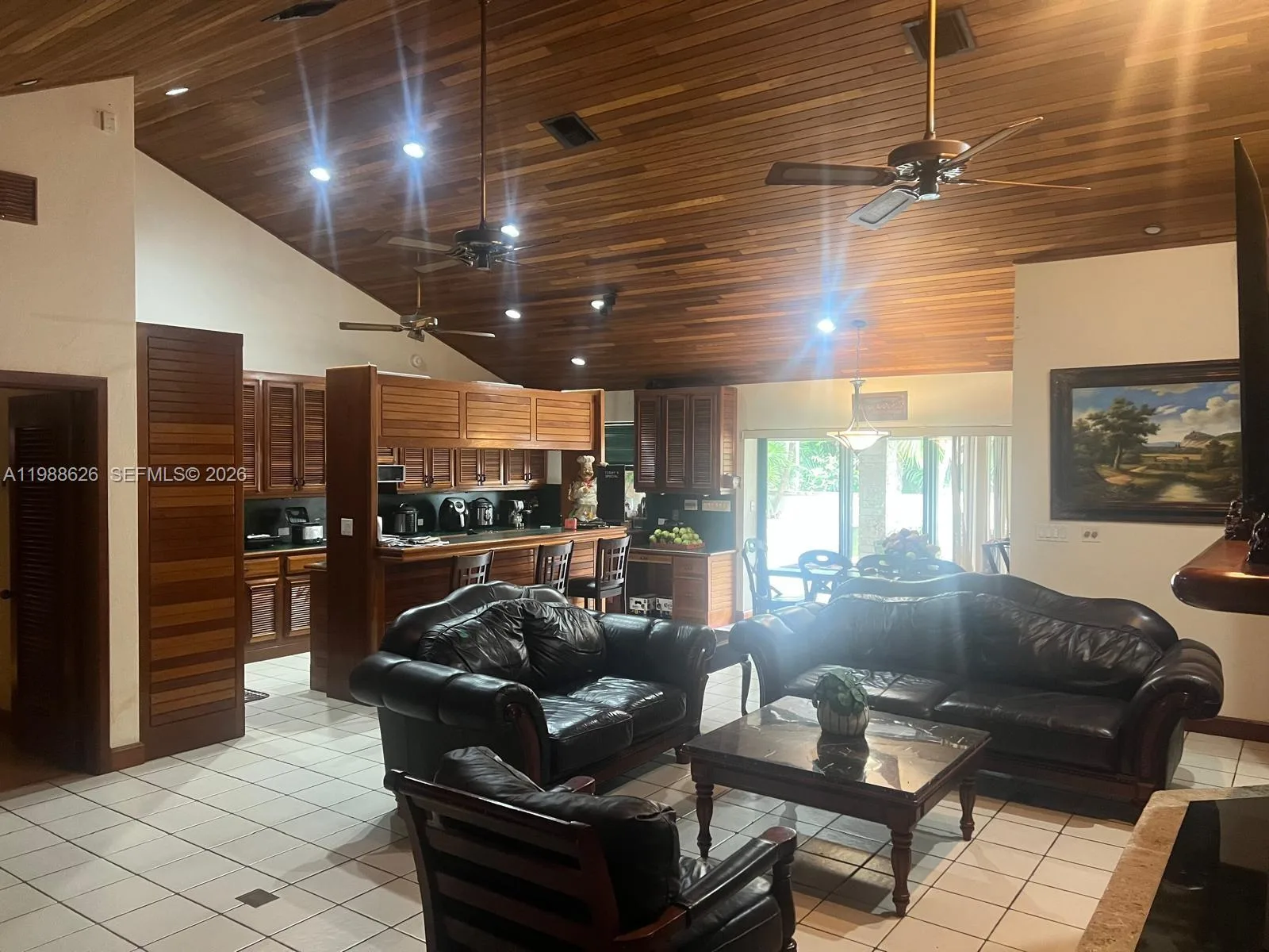 30705 SW 197th Ave, Homestead, FL 33030 photo 8