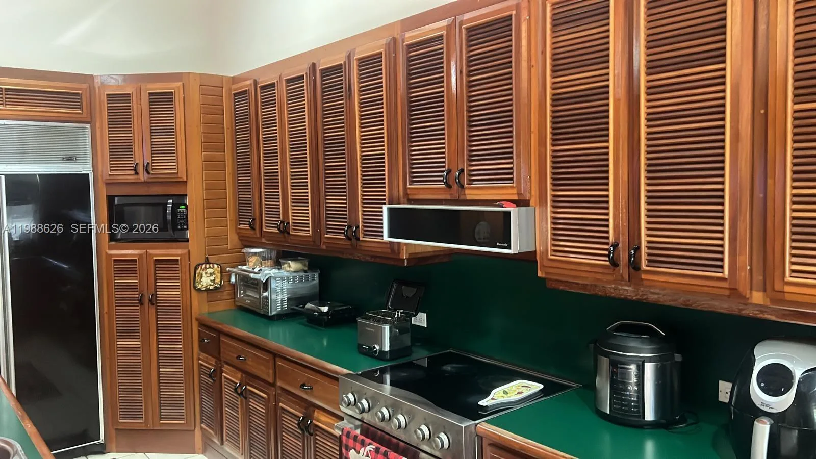 30705 SW 197th Ave, Homestead, FL 33030 photo 9