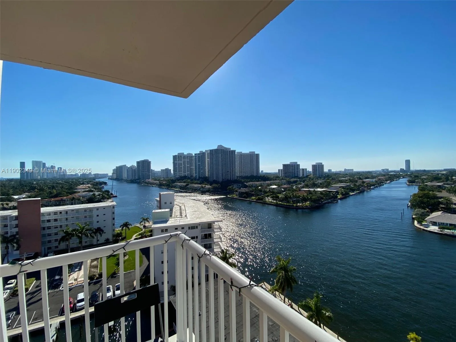 3161 S Ocean Dr # 1210, Hallandale Beach, FL 33009