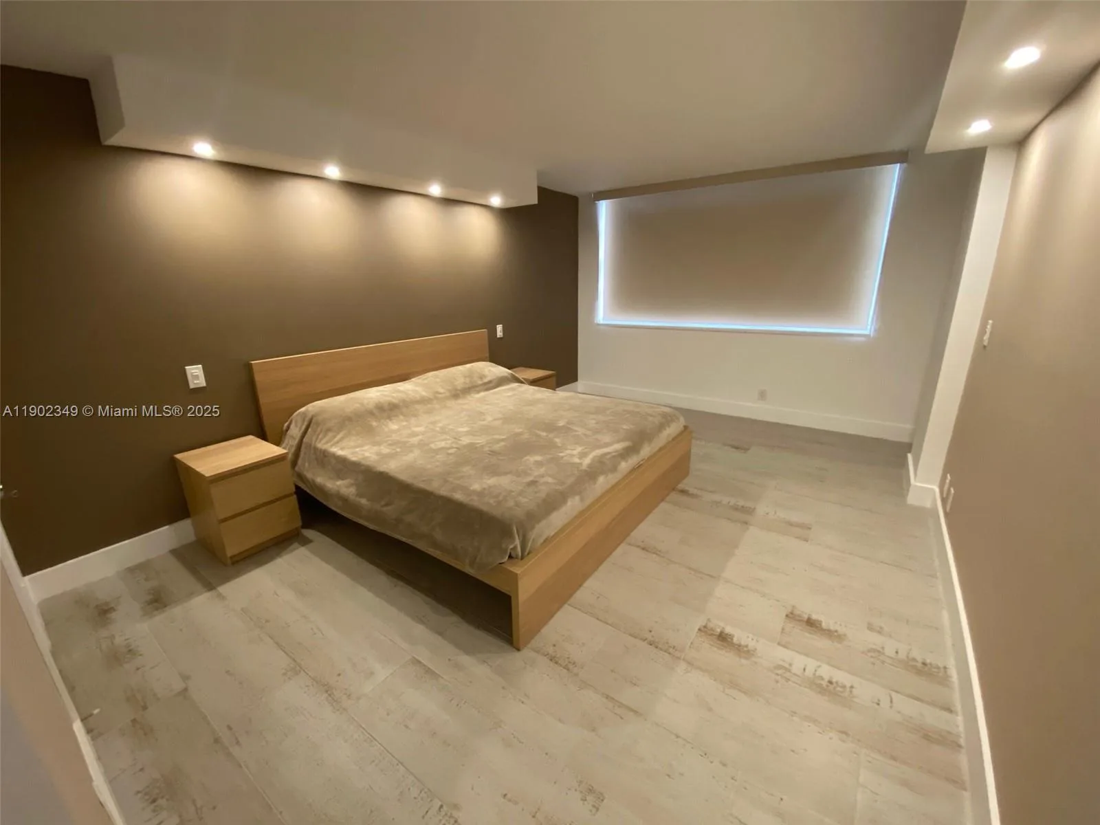 3161 S Ocean Dr # 1210, Hallandale Beach, FL 33009 photo 10