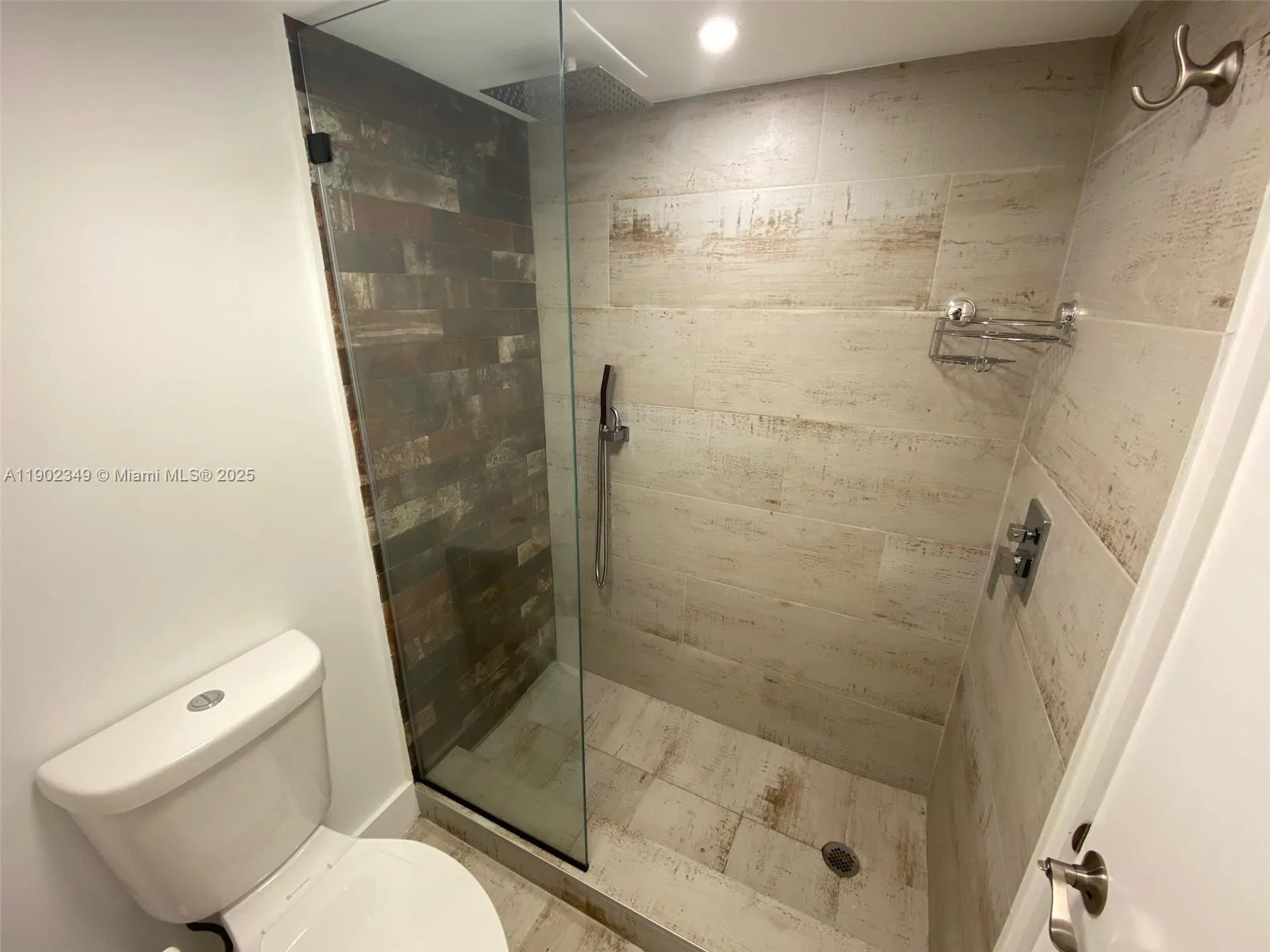 3161 S Ocean Dr # 1210, Hallandale Beach, FL 33009 photo 13