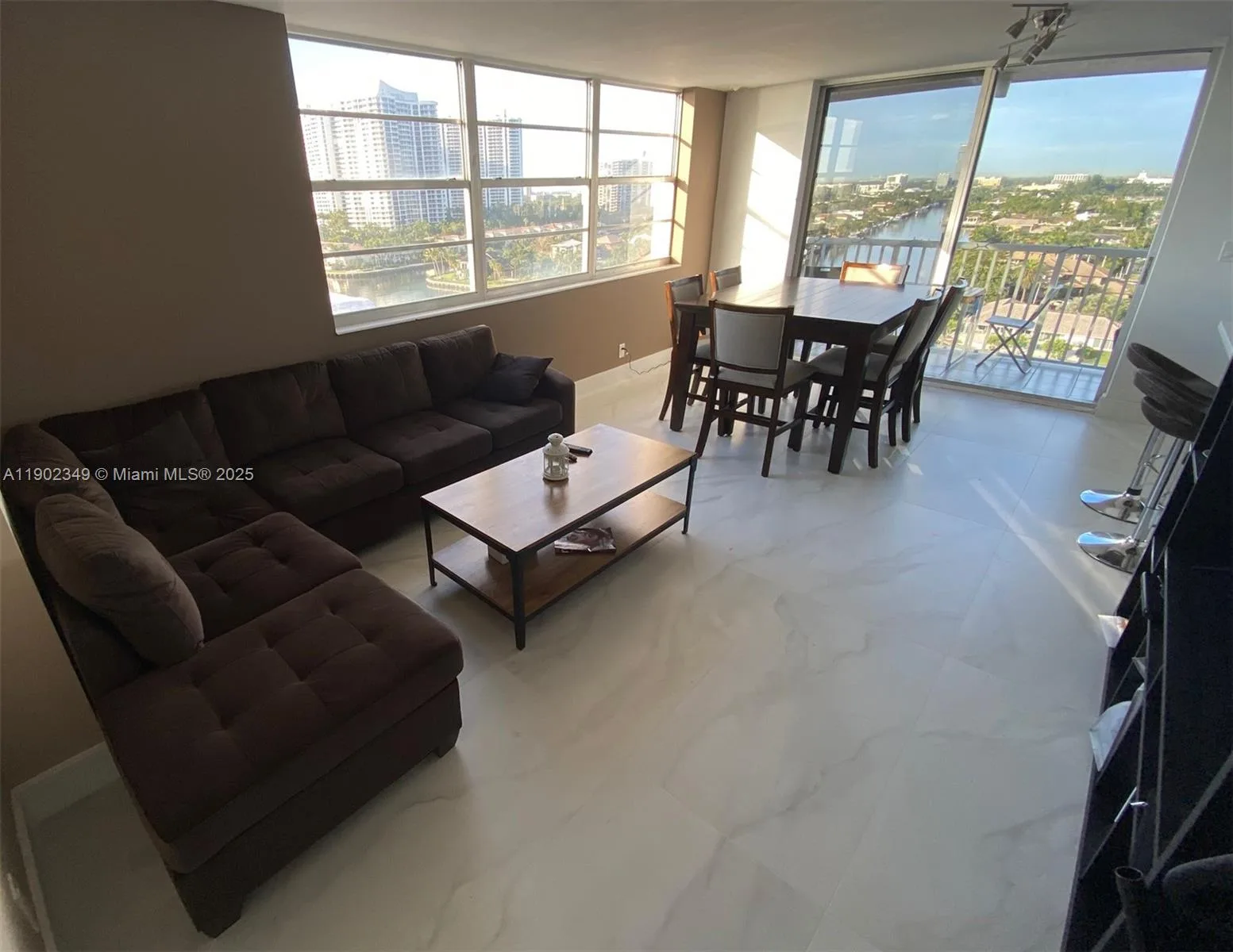 3161 S Ocean Dr # 1210, Hallandale Beach, FL 33009 photo 5