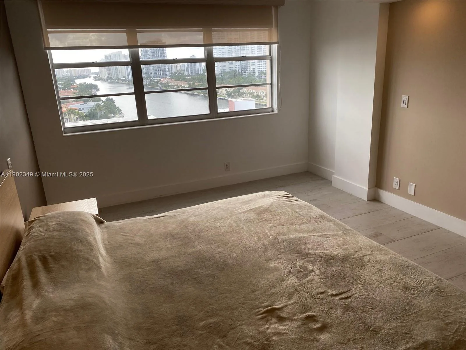 3161 S Ocean Dr # 1210, Hallandale Beach, FL 33009 photo 7