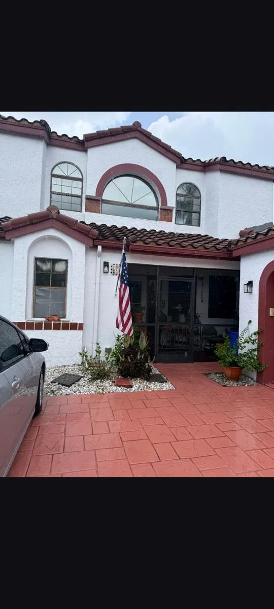171 Island Way, FL 33413