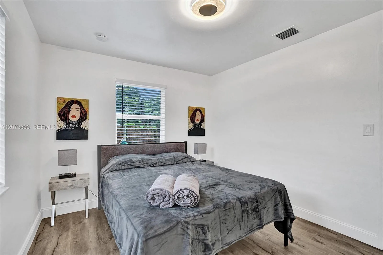 510 N 24th Ave, Hollywood, FL 33020 photo 7