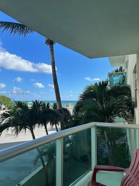 3801 S Ocean Dr # 2D, Hollywood, FL 33019 photo 10