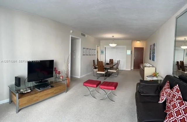 3801 S Ocean Dr # 2D, Hollywood, FL 33019 photo 11