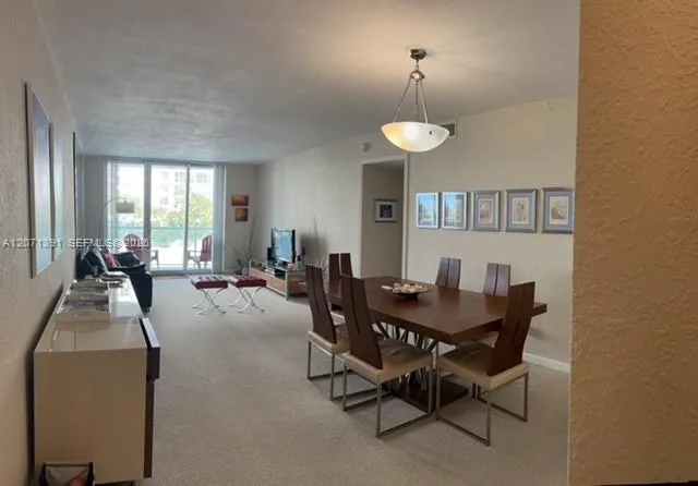 3801 S Ocean Dr # 2D, Hollywood, FL 33019 photo 12