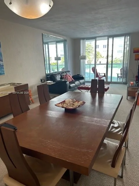 3801 S Ocean Dr # 2D, Hollywood, FL 33019 photo 13