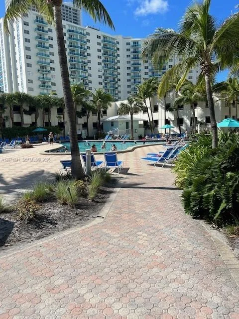 3801 S Ocean Dr # 2D, Hollywood, FL 33019 photo 6