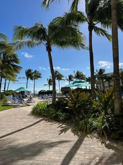 3801 S Ocean Dr # 2D, Hollywood, FL 33019 photo 7