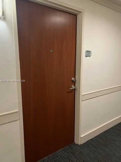 3801 S Ocean Dr # 2D, Hollywood, FL 33019 photo 9