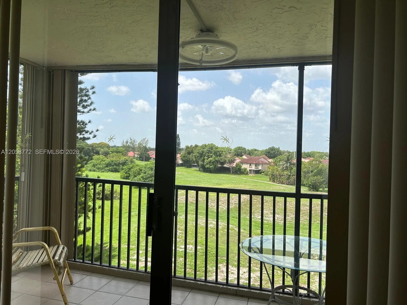 3821 Environ Blvd # 505, Lauderhill, FL 33319
